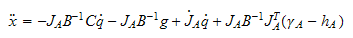 MATH